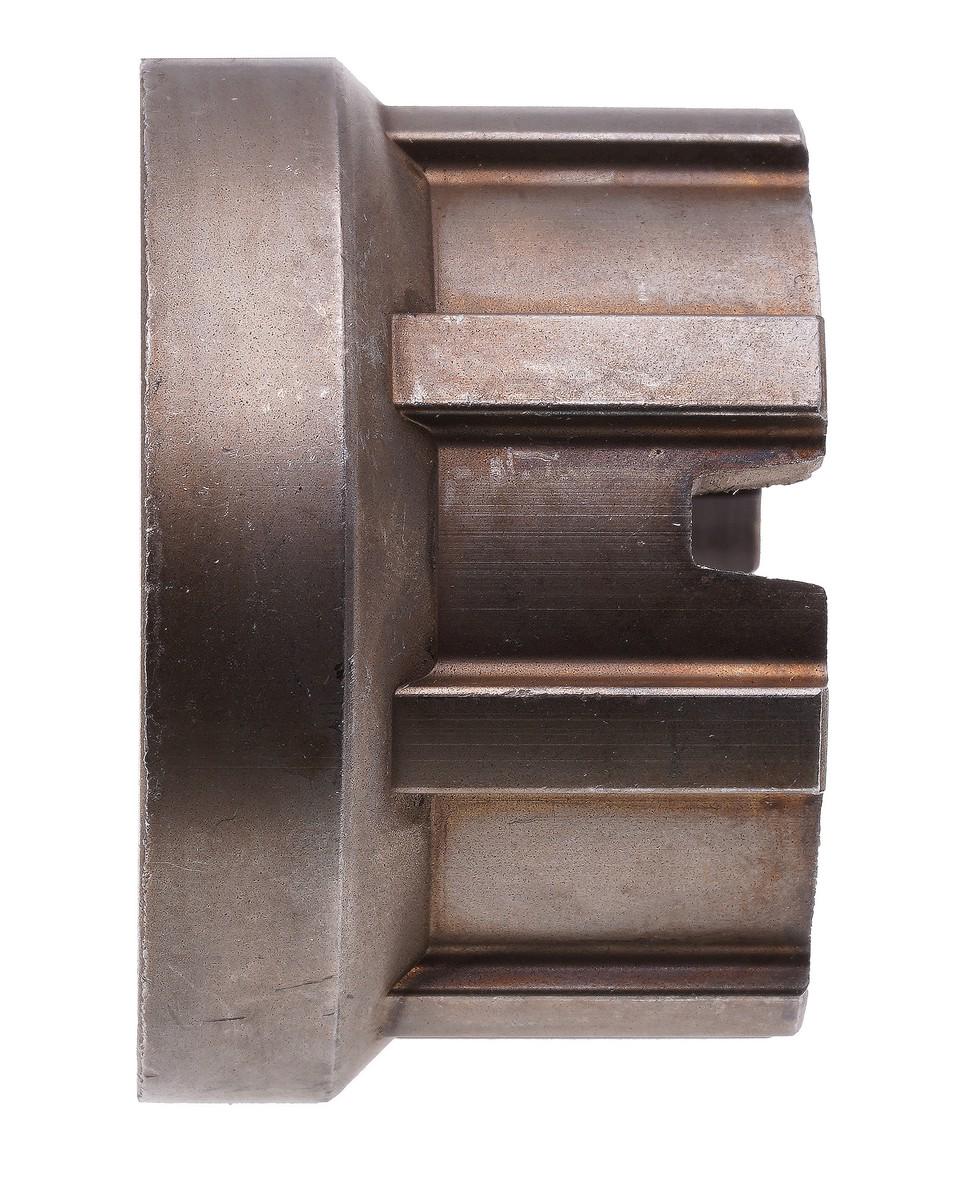 Муфта сцепления VJ Parts для перфоратора DWT BH14-32 d33х44х48 h30 мм (перф2747)
