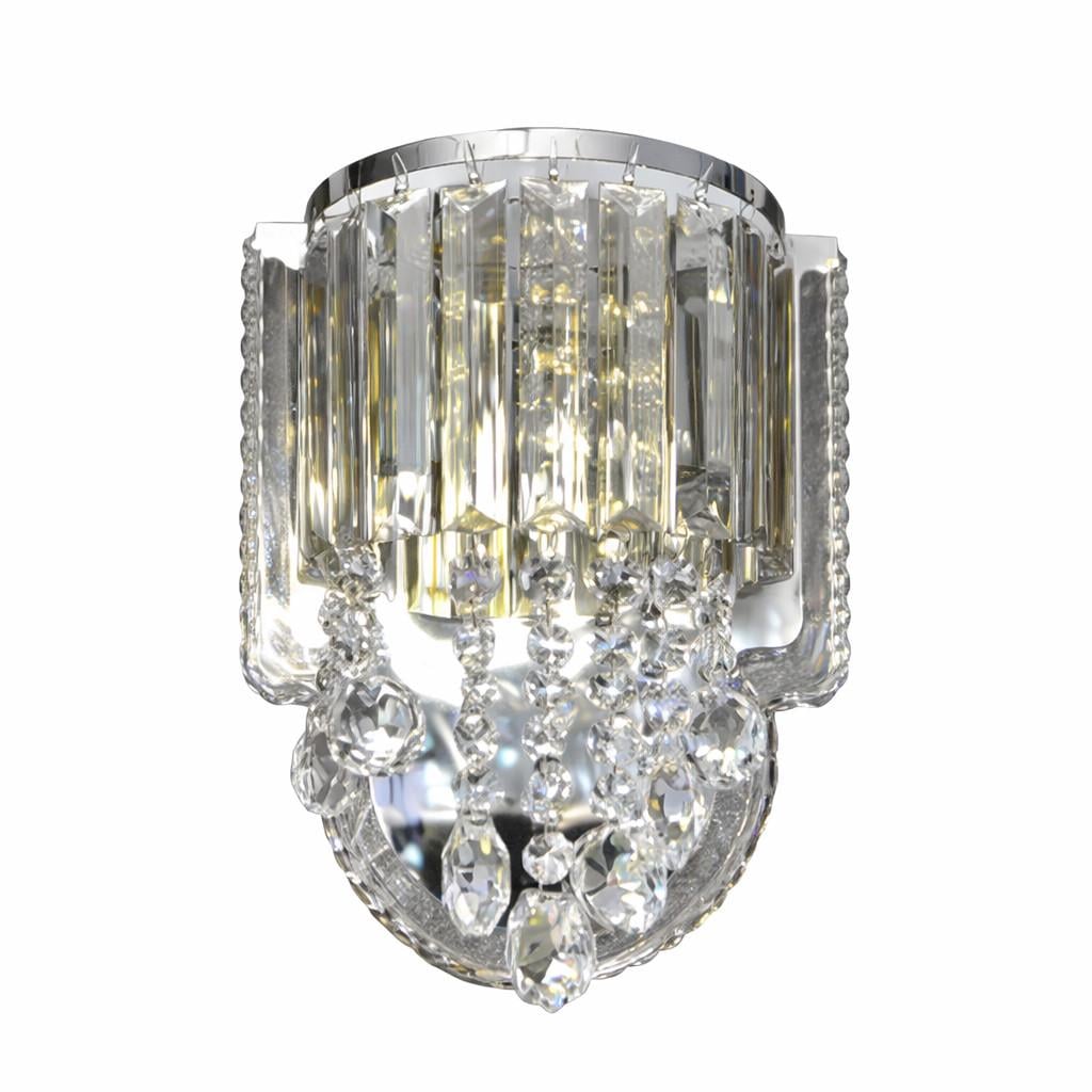 Бра настінне Numina CH JS-B6103 (32695550)