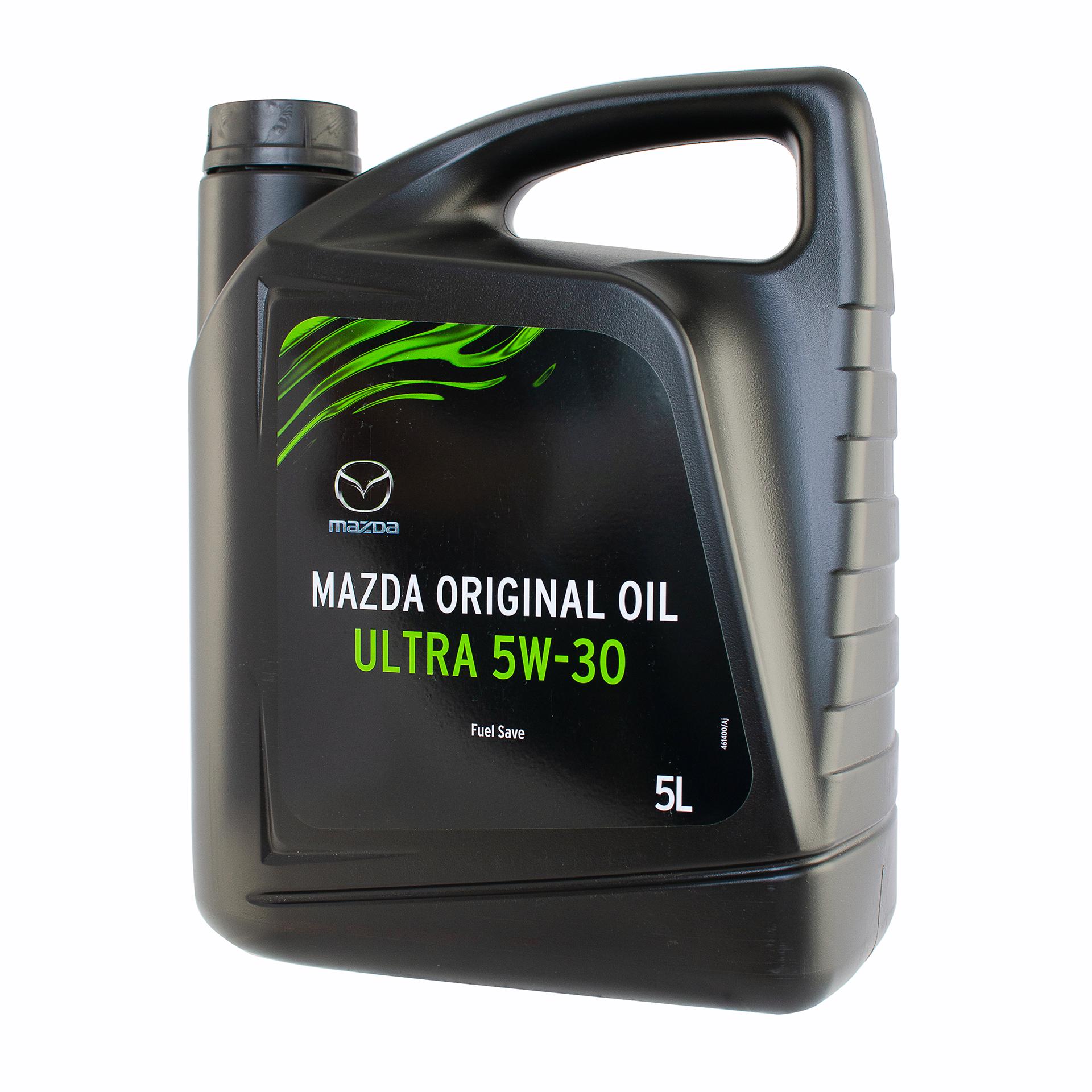 Mazda Original Oil Ultra 5w-30. Масло Mazda 5w30. Масло Мазда для Sky Active 5 w30. Mazda 5w30 Original Oil Ultra новая упаковка.