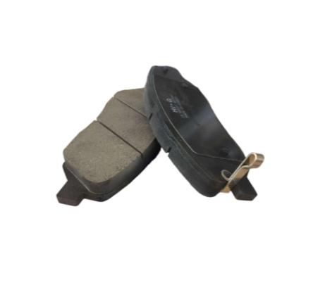 Колодки передние HI-Q SP 1246 HYUNDAI SANTA FE 06->012/KIA SORENTO 09->/SSANYONG KORANDO 010-> (3085937466) Колодки передние HI-Q SP 1246 HYUNDAI SANTA FE 06->012/KIA SORENTO 09->/SSANYONG KORANDO 010-> (3085937466)
