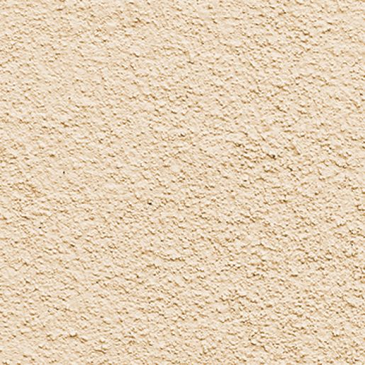 Декоративна штукатурка ELF DECOR Elfloor Base 15 кг (28265257)