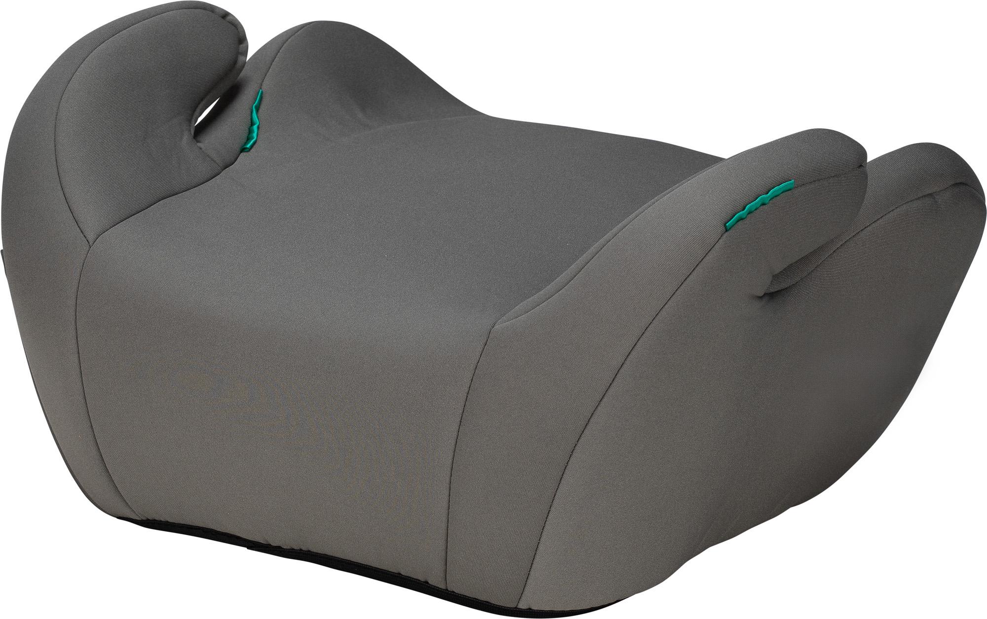 Бустер FreeON LIBRA Хаки (27919521) - фото 3