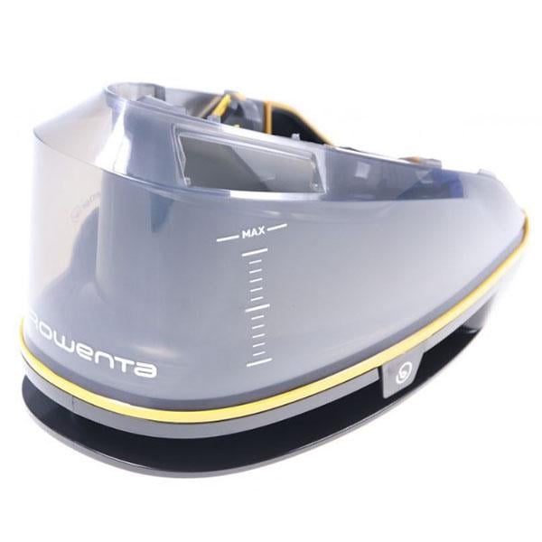 Резервуар для воды парогенератора Rowenta CS-10000295 (00000060981) Резервуар для воды парогенератора Rowenta CS-10000295 (00000060981)
