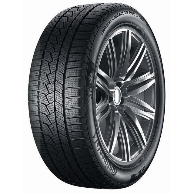 Шина зимняя Continental WinterContact TS 860S 255/40 R22 103V XL NE0 (1002539493)