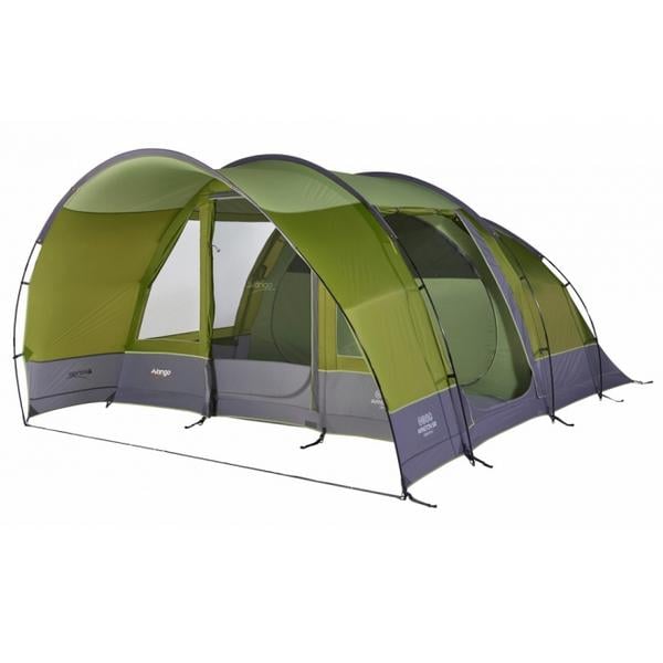 Палатка Vango Avington 500 Herbal (23782)