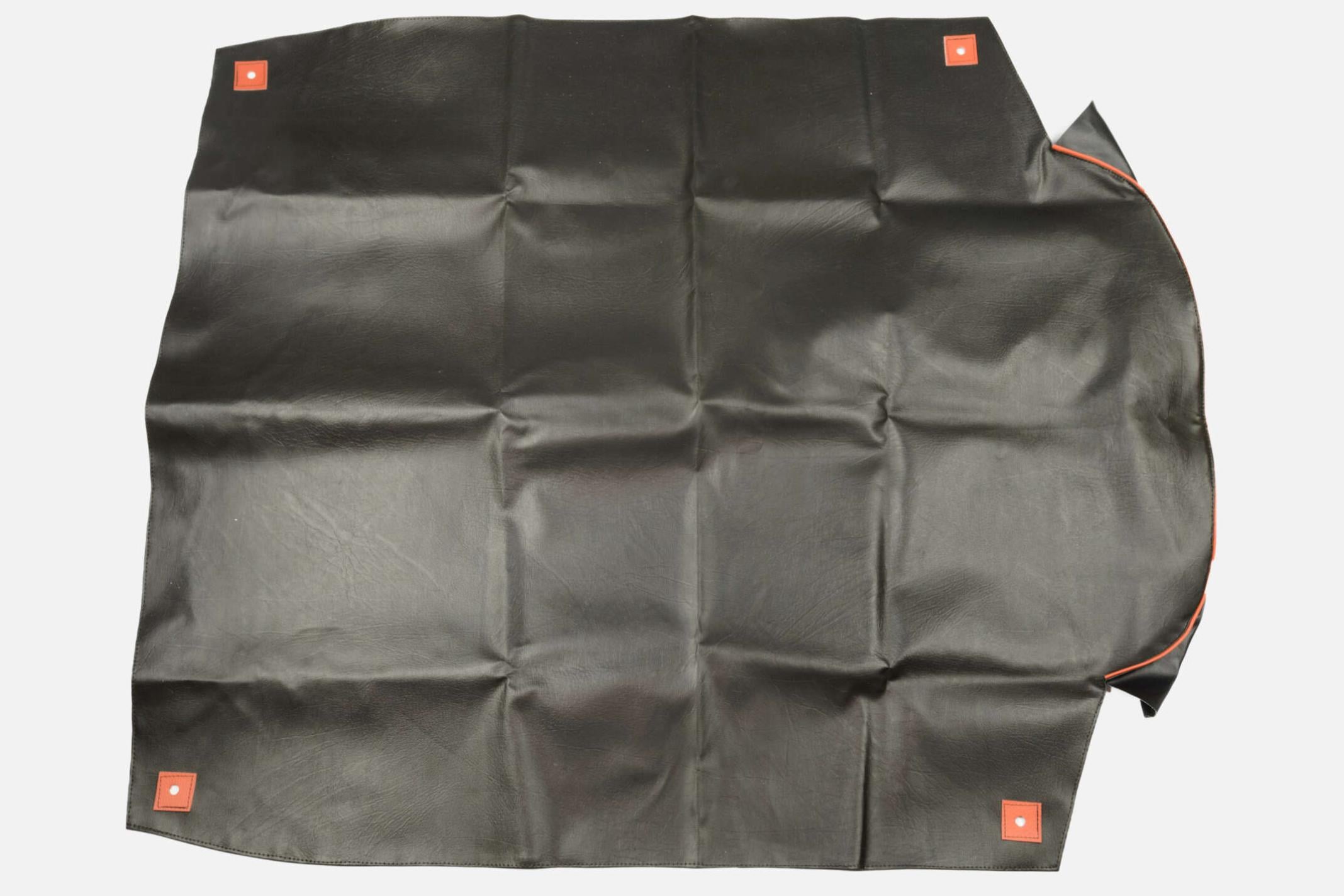 Чохол коляски ІЖ 5 IGR (S-3163)