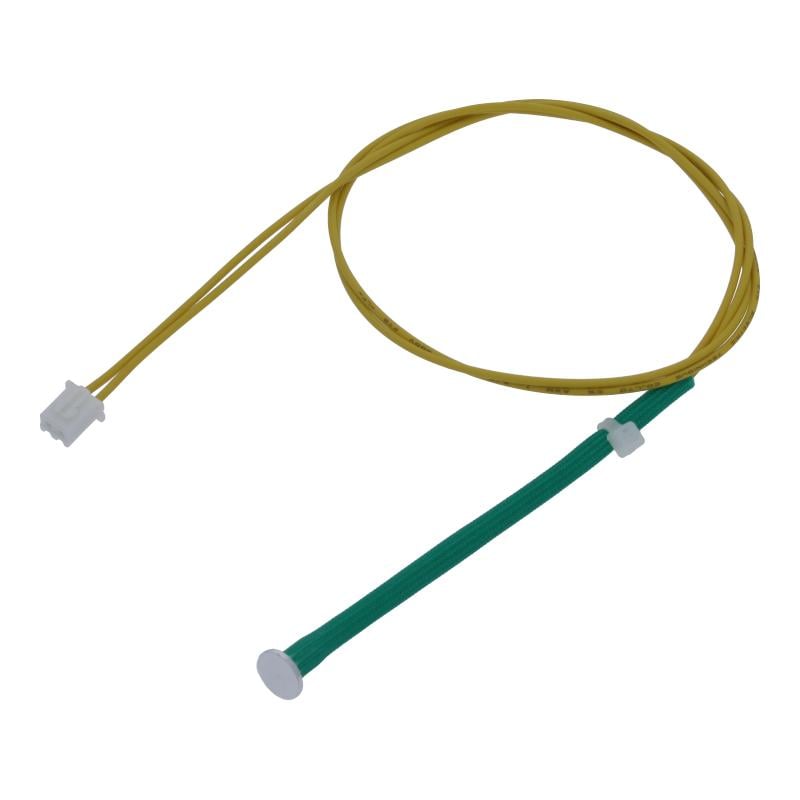 Датчик температуры Saeco Philips EP 421946046921 (421946046921)