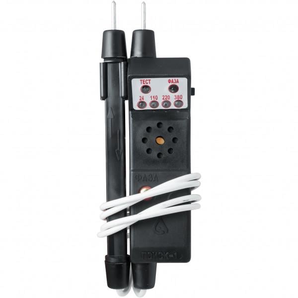 Указатель напряжения Поиск-1 (03283)