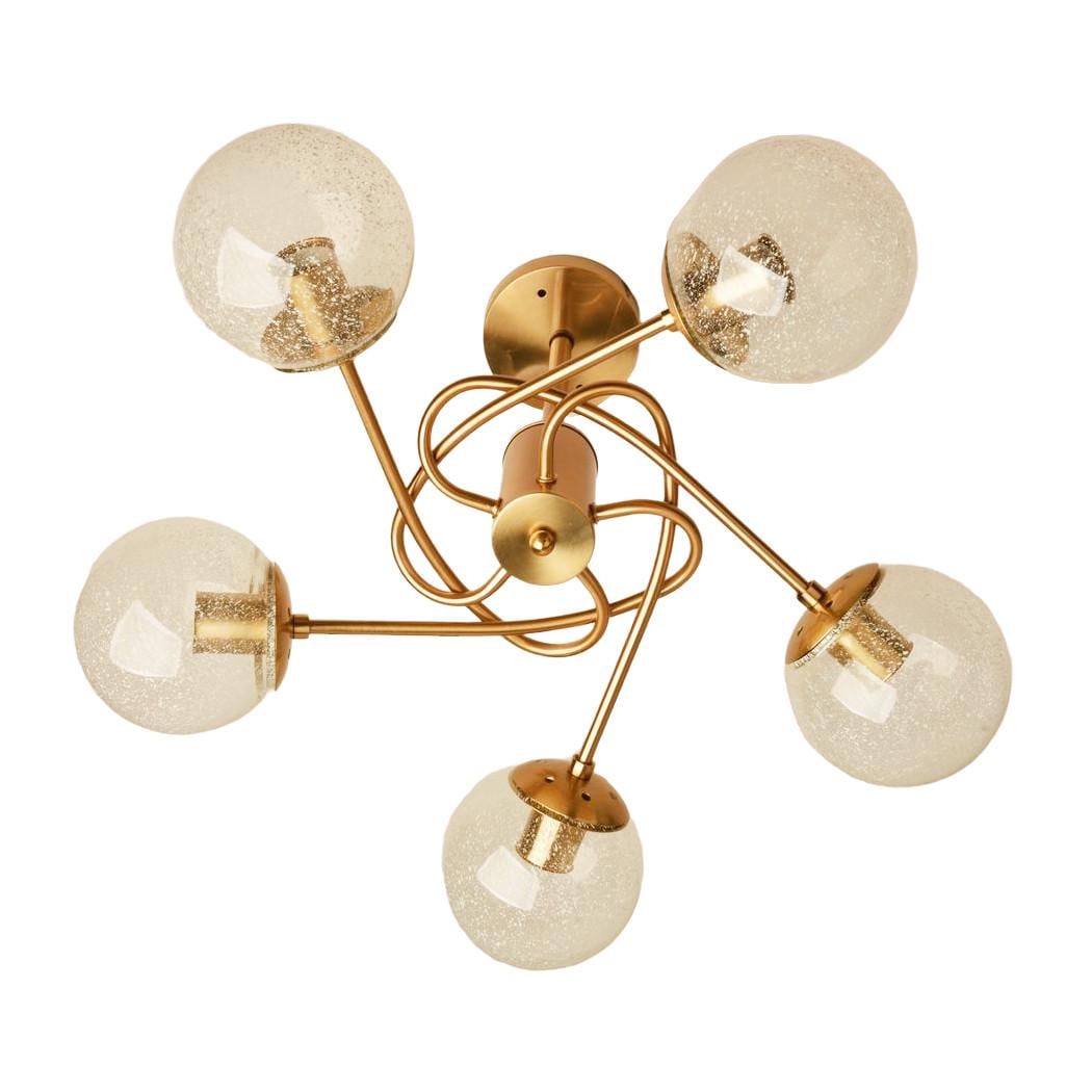 Люстра Svet SH-8317/5A (2579164350)