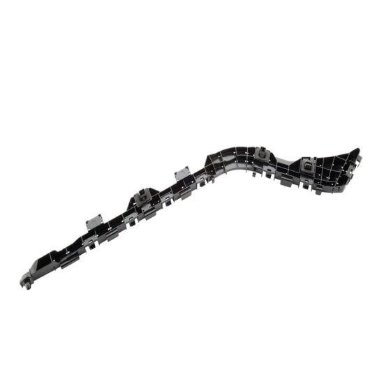 Крепление заднего бампера Honda Accord 10 18- SDN левое (71598TVAA01)