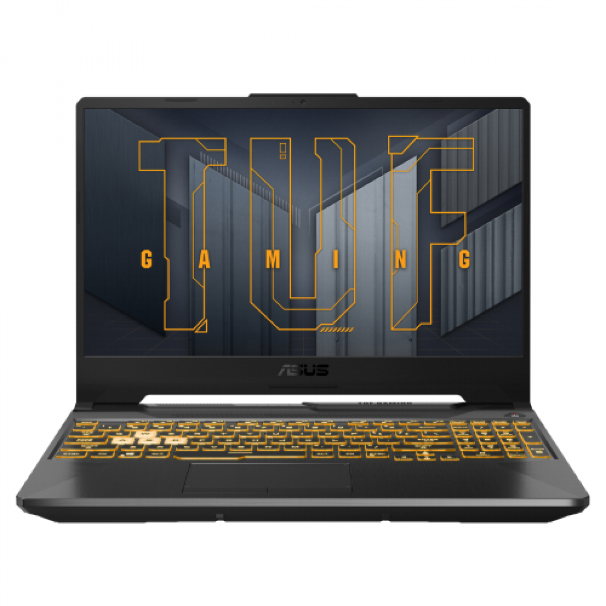 Ноутбук Asus TUF Gaming F15 FX506HM-HN017 (44606)