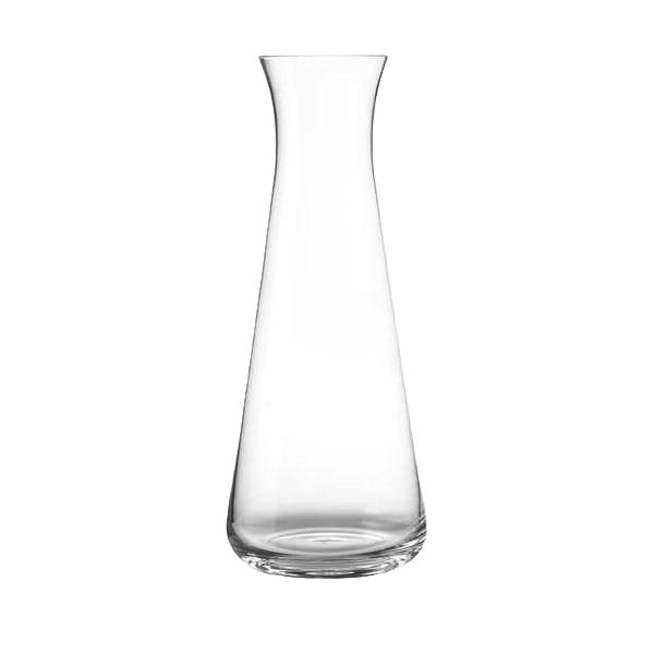 Графин Guzzini My Fusion (11140000)