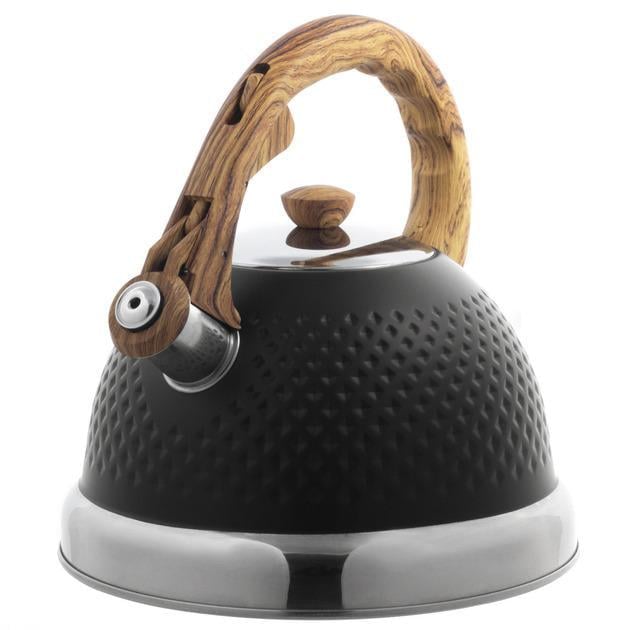 Чайник Ofenbach OF-100305BL 2,7 л (122455)