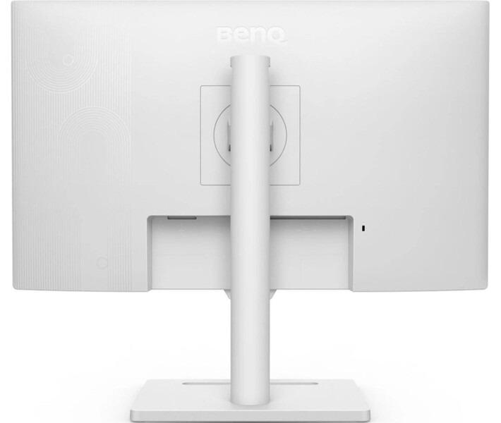 Монітор BenQ GW2790QT White (12273497) - фото 5