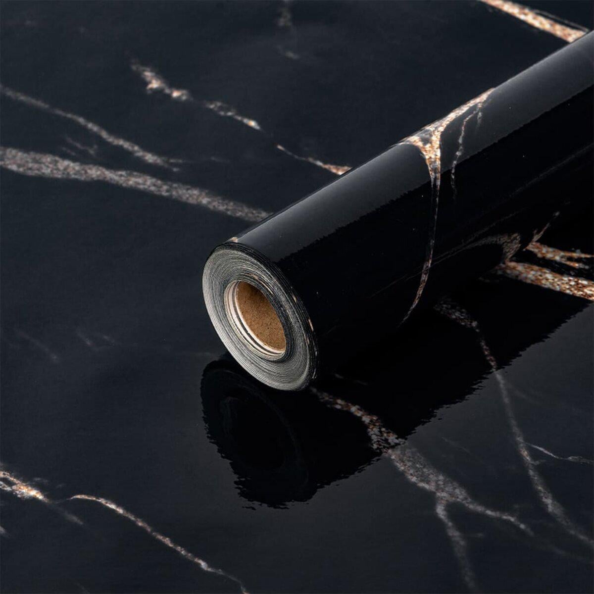 Самоклеющаяся пленка 60 см/10 м (SW-00002617)