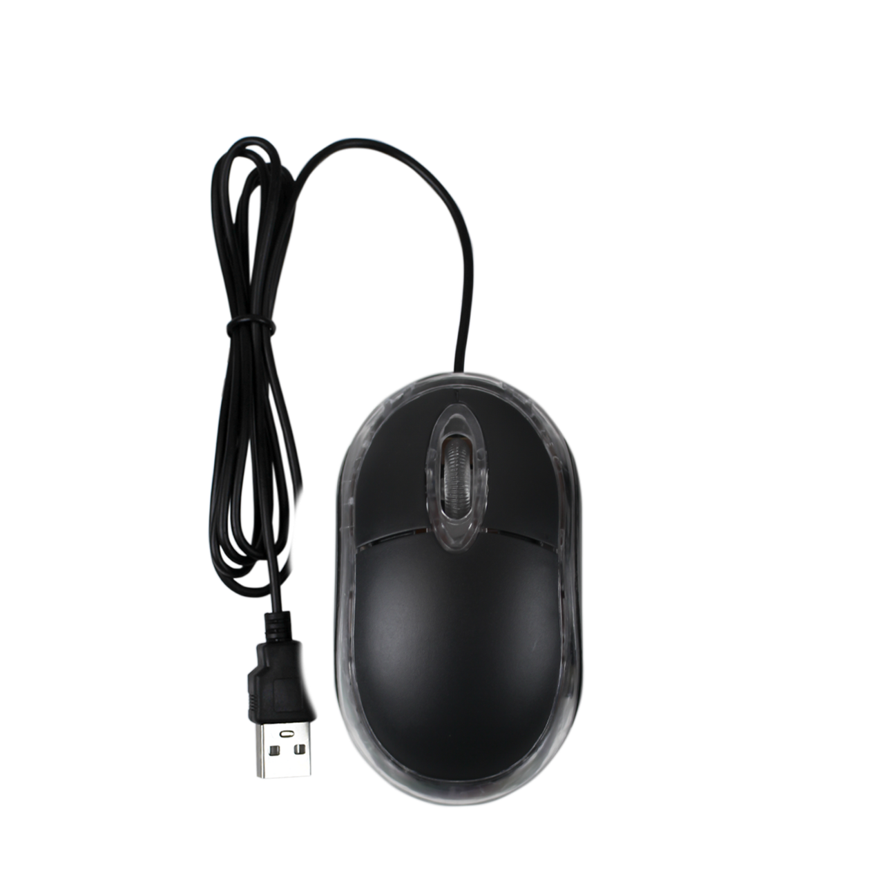 IP-видеорегистратор GreenVision 8MP NVR GV-N-G011/08 8-канальный (23930311) - фото 8