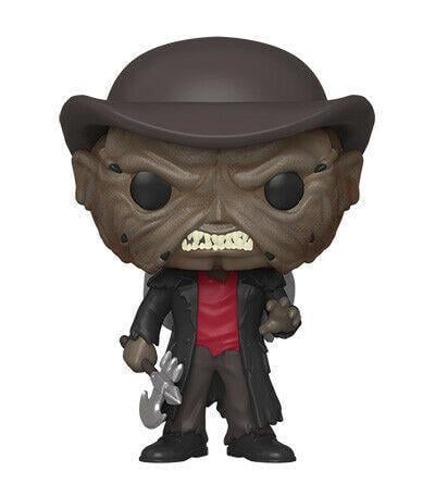 Фігурка Funko Pop Jeepers Creepers (movies JC C 832)