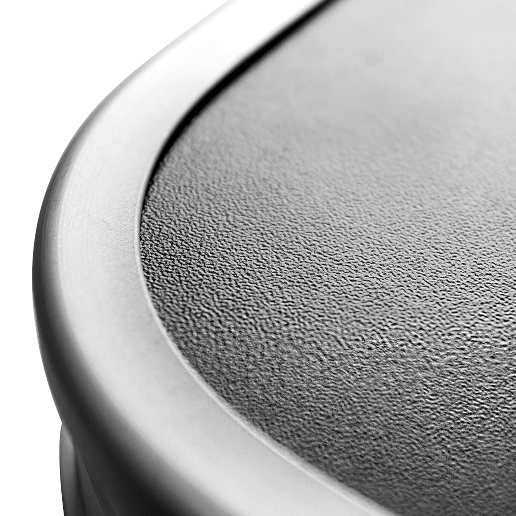 Туристичний стіл Bo-Camp Case Model Oval 150x80 см Grey (1404399) - фото 4 Туристичний стіл Bo-Camp Case Model Oval 150x80 см Grey (1404399) - фото 4