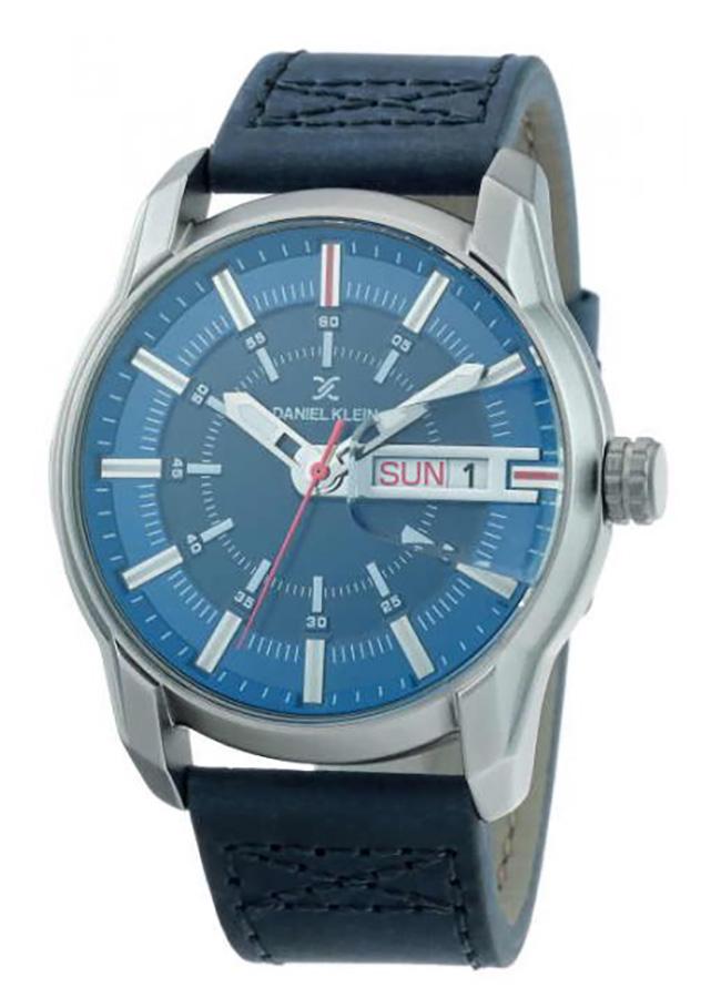 Часы Daniel Klein DK 1.12316-3