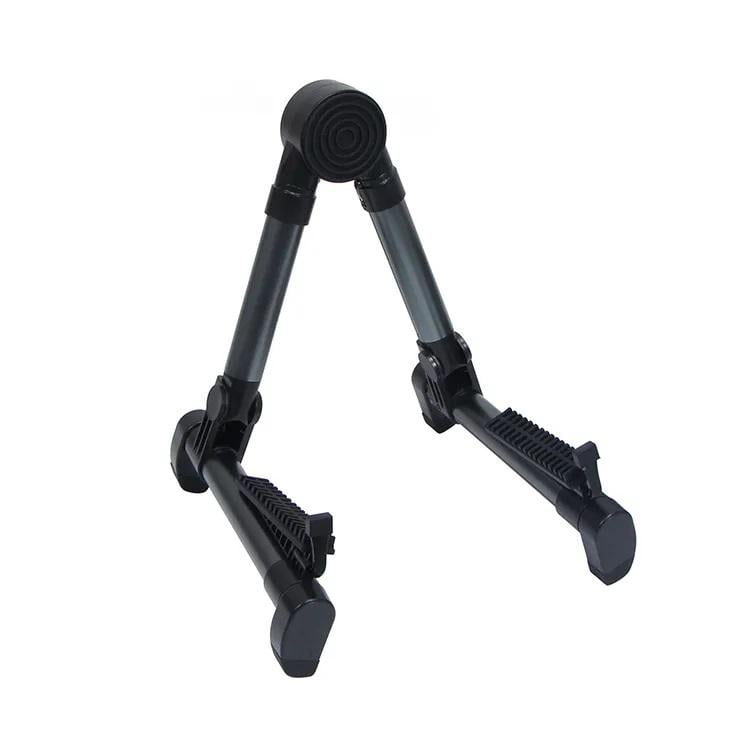 Стійка для гітари Alfabeto COMPACT20 (21753717)