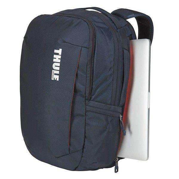 Рюкзак Thule Subterra Backpack 30 л (TH 3203418) - фото 6