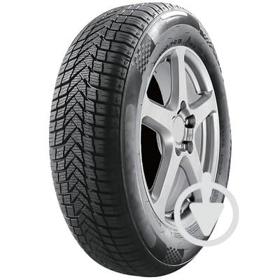 Автошины MAZZINI