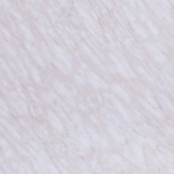 Столешница LuxeForm L-4901 1U R6 28x3050x600 мм Мрамор карарра