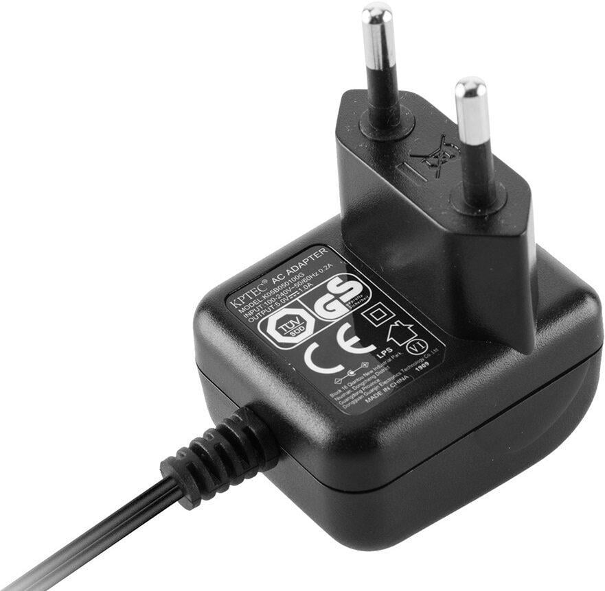 Метеостанція GoGEN ME 3900 (299670) - фото 4 Метеостанція GoGEN ME 3900 (299670) - фото 4