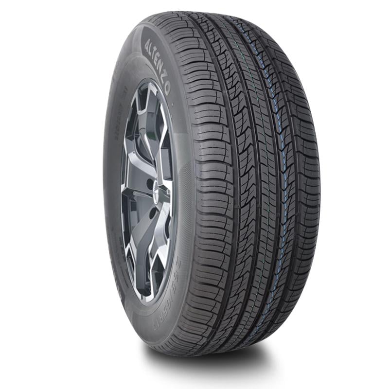 Шина летняя Altenzo Sports Navigator 325/30 R21 108V (16346)