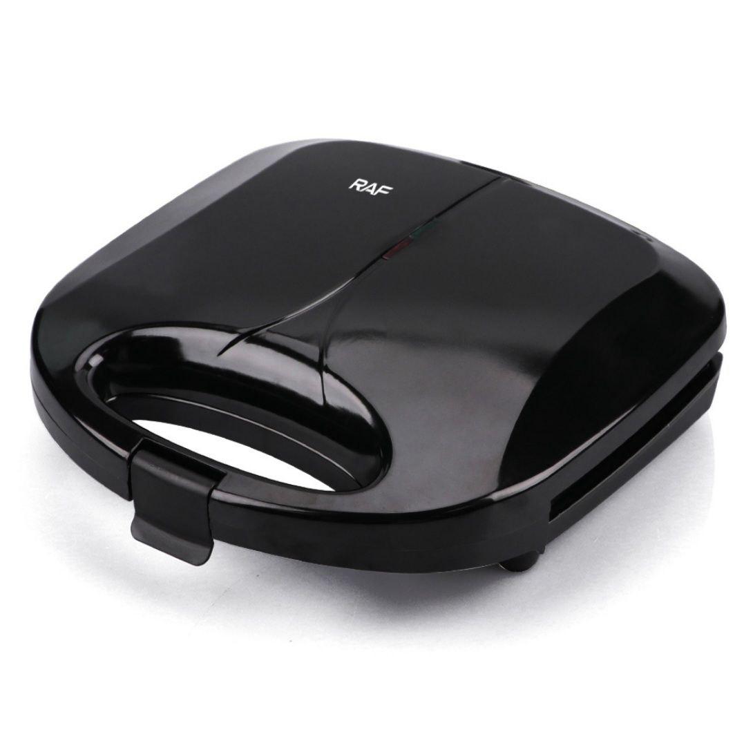 Орешник электрический RAF R.246 850 Вт - фото 3 Орешник электрический RAF R.246 850 Вт - фото 3