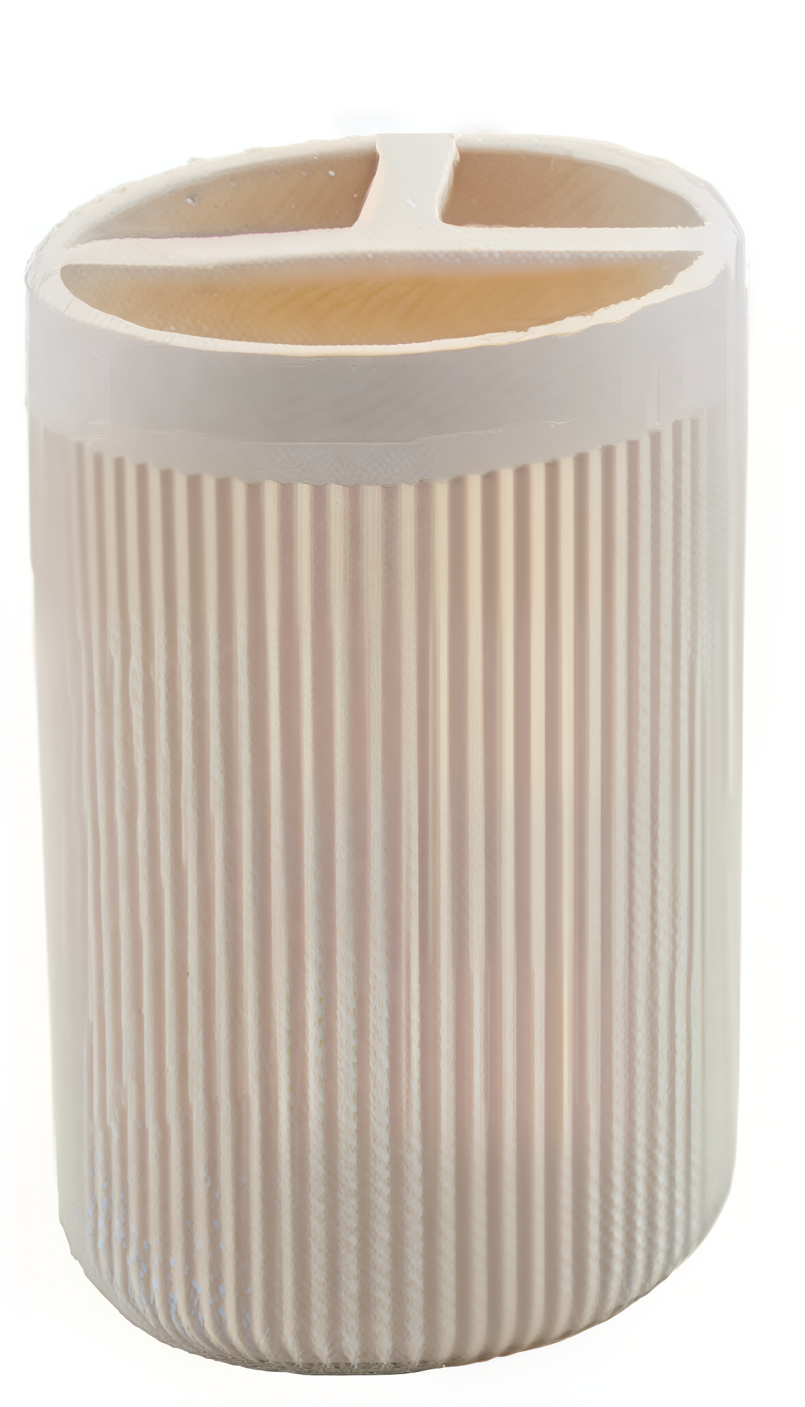 Стеллаж-сушилка для кухонных принадлежностей Chopsticks rack AND LY-962 (5-18- 2054311)