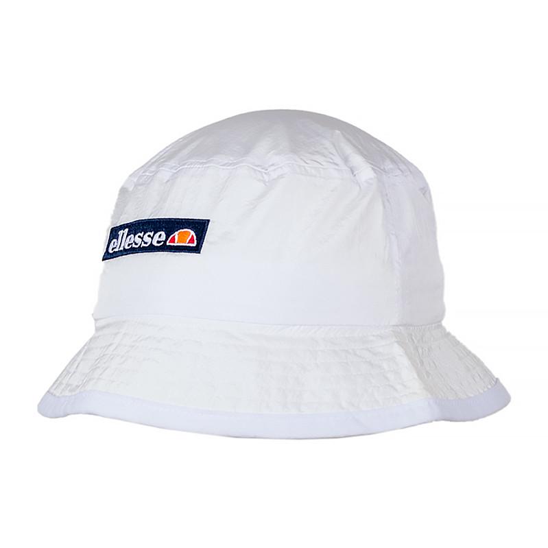 Панама Ellesse Angela Bucket White (SAJA1945)
