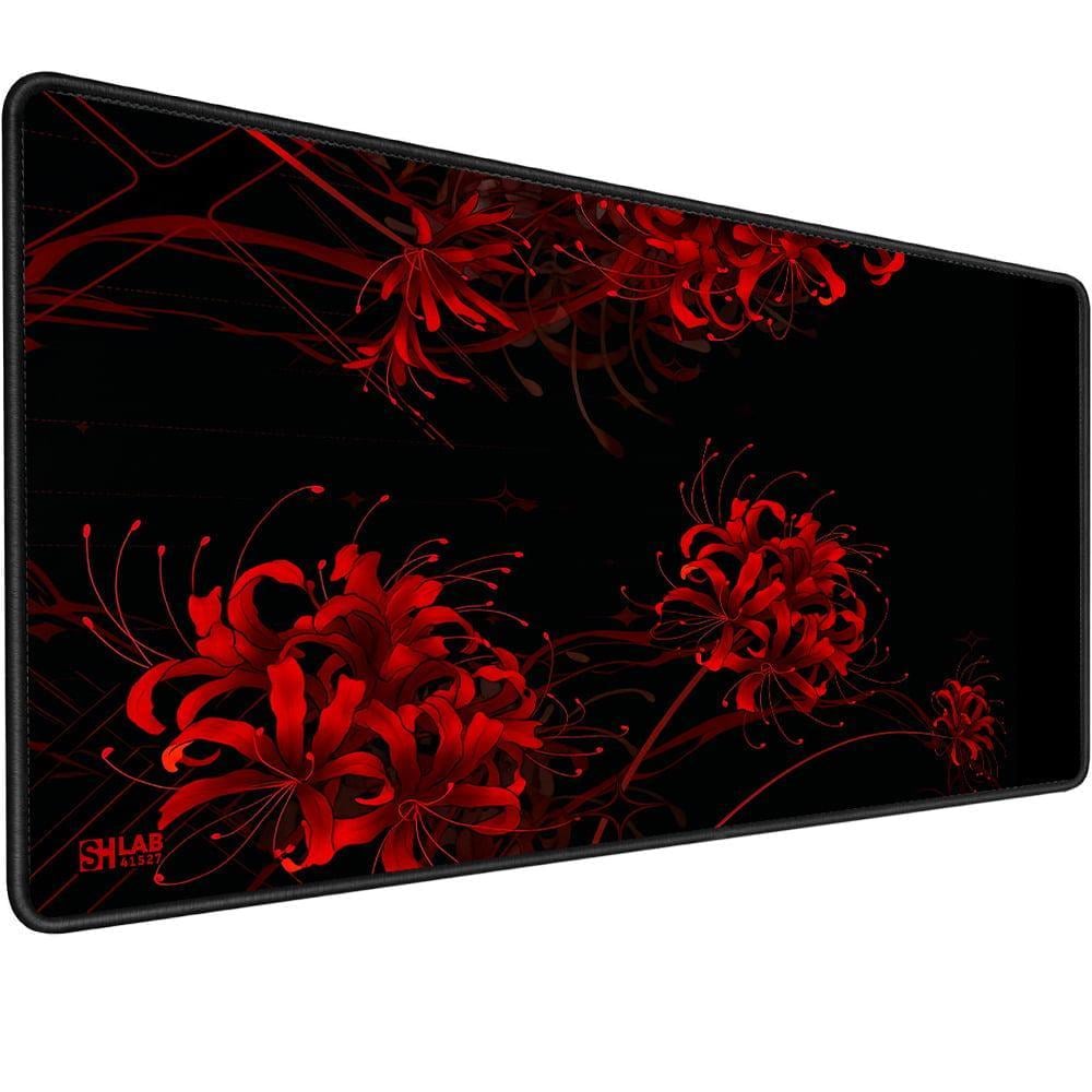 Ігрова поверхня SHLab Lily's Kiss SHM-1180 70х30 см (41527) Ігрова поверхня SHLab Lily's Kiss SHM-1180 70х30 см (41527)