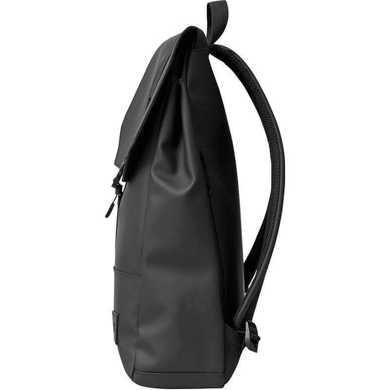 Городской рюкзак CAT Core Cherokee Rd. 18 л Черный (84516-01) - фото 2 Городской рюкзак CAT Core Cherokee Rd. 18 л Черный (84516-01) - фото 2