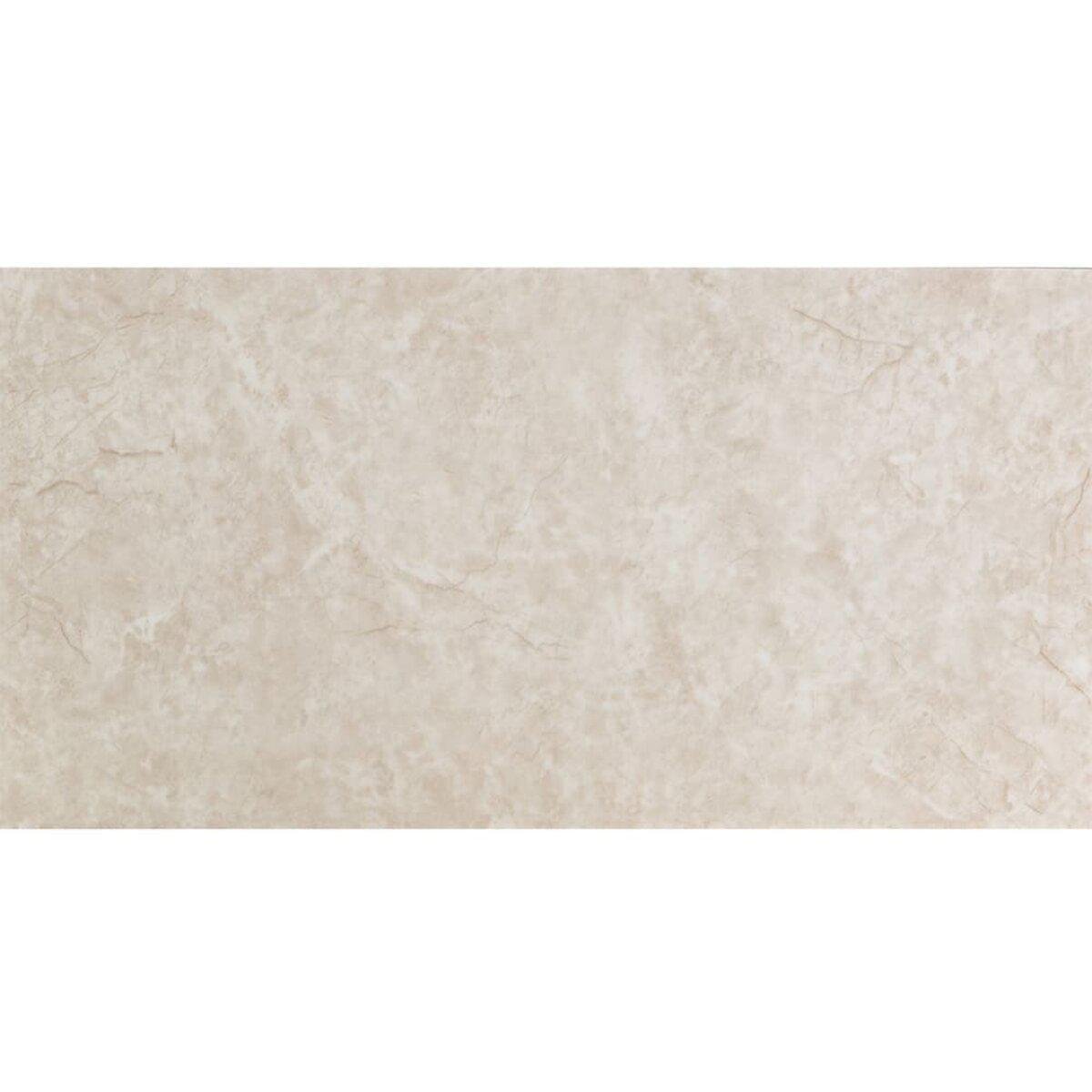 Плитка самоклеящаяся PET стеновая 600x300x2 мм (SW-00002308)