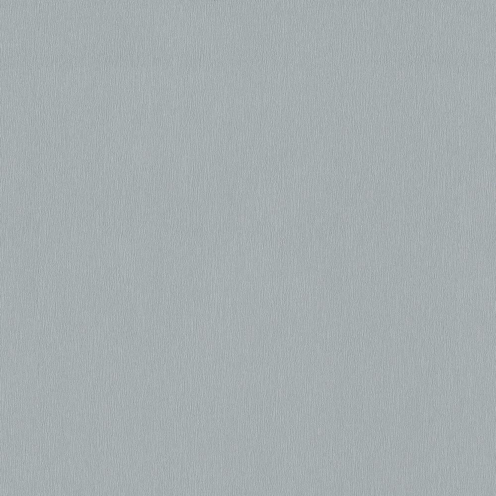 Обои виниловые на флизелиновой основе P+S international Spotlight 2 Серый/Голубой (02538-20) Обои виниловые на флизелиновой основе P+S international Spotlight 2 Серый/Голубой (02538-20)