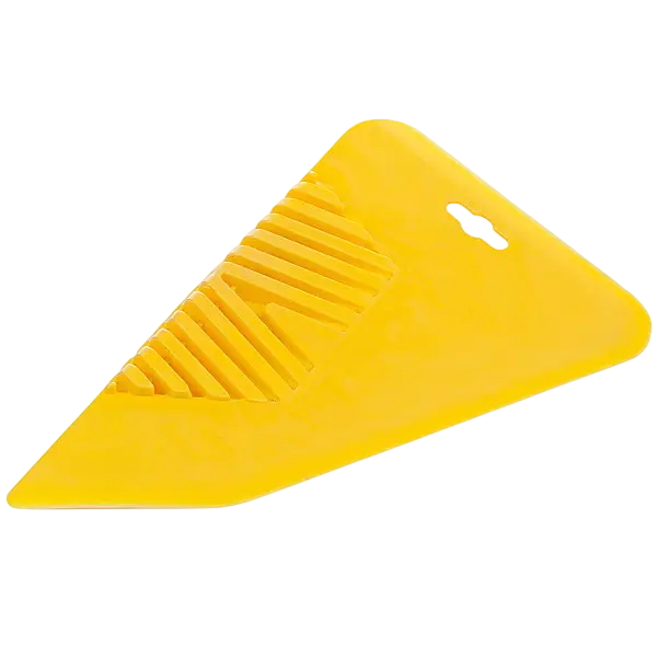 Шпатель для обоев Advanta Крыло 280 мм (28132552)