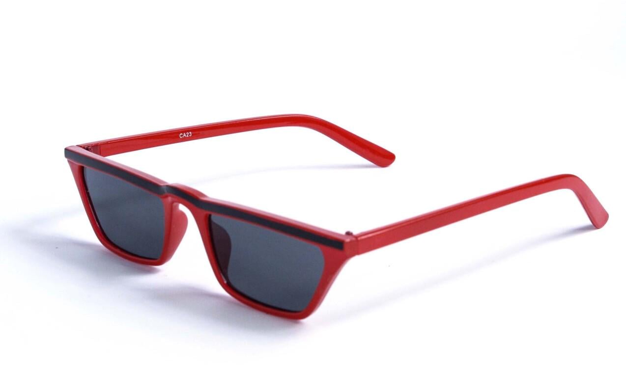 Солнцезащитные очки женские Madein ca23r (o4ki-13116)