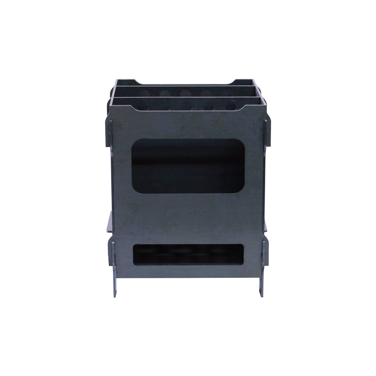 Печь щепочница производная Smoke House в чехле (800003) - фото 2 Печь щепочница производная Smoke House в чехле (800003) - фото 2