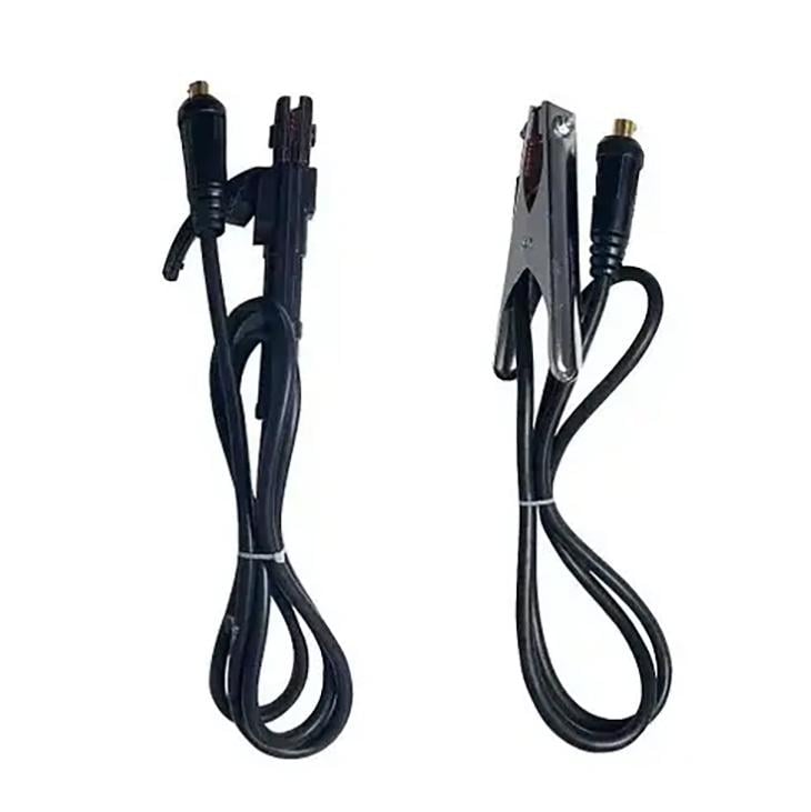 Инверторный сварочный аппарат Zegor MIG-290 mini/IGBT/4 Квт/3в1 MIG TIG MMA - фото 7 Инверторный сварочный аппарат Zegor MIG-290 mini/IGBT/4 Квт/3в1 MIG TIG MMA - фото 7