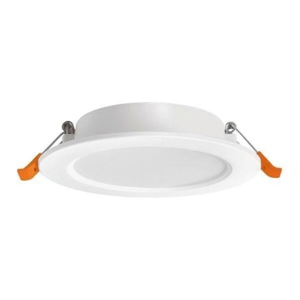 Точковий світильник Videx 26338 VL-DLBR-065 6 Вт 510 лм 5000K