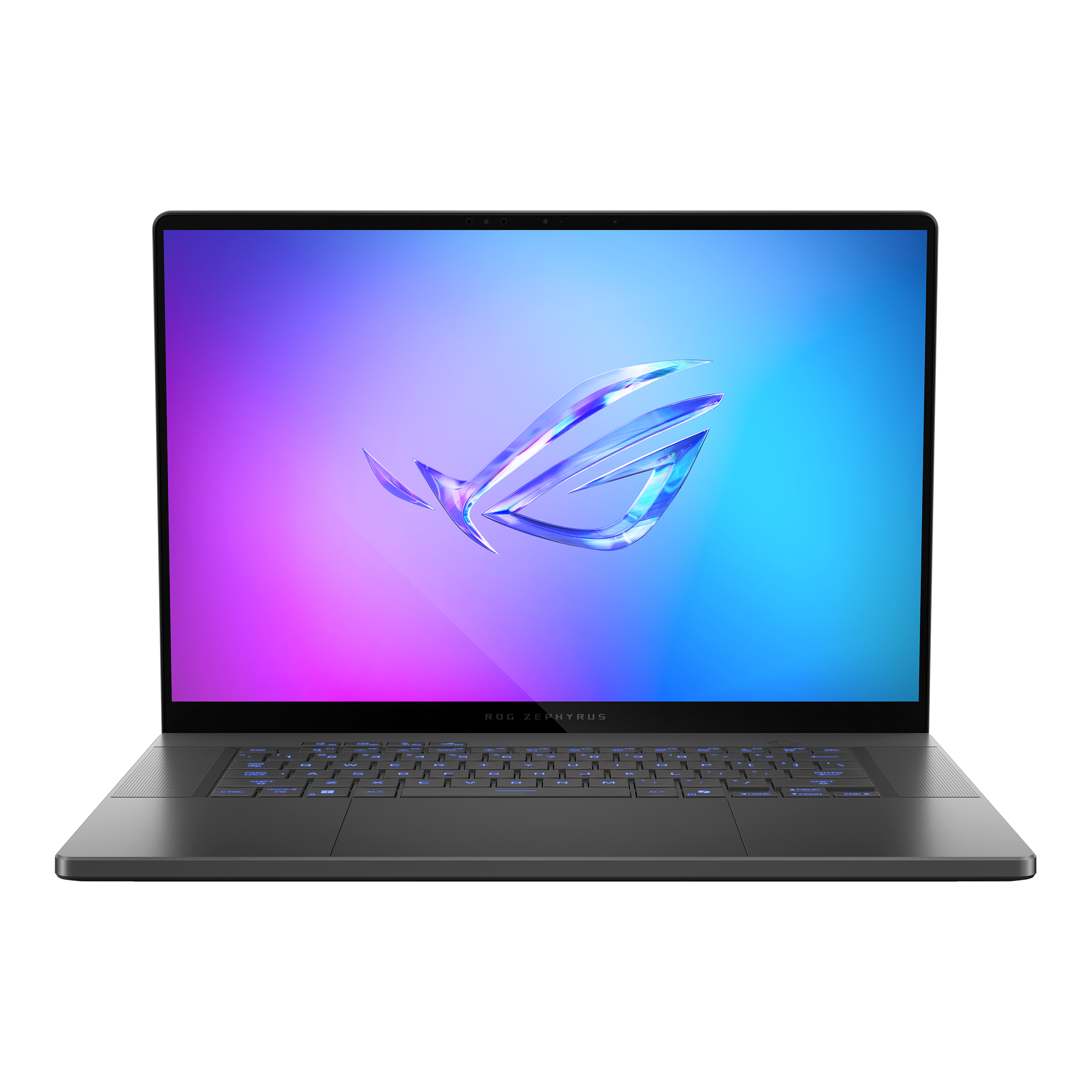 Ноутбук Asus ROG Zephyrus G16 GU605CP (GU605CP-G16.U95070)