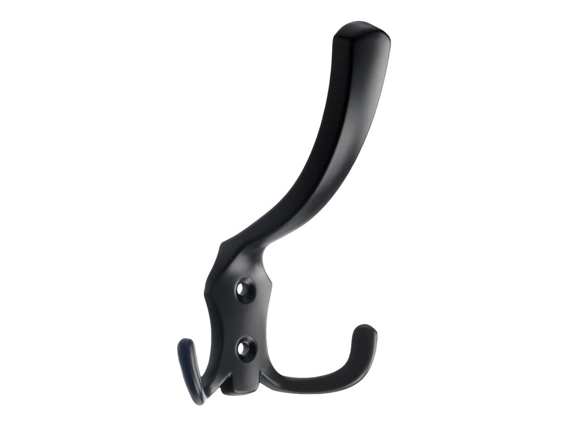 Крючок Giff WP5930 Черный - фото 1