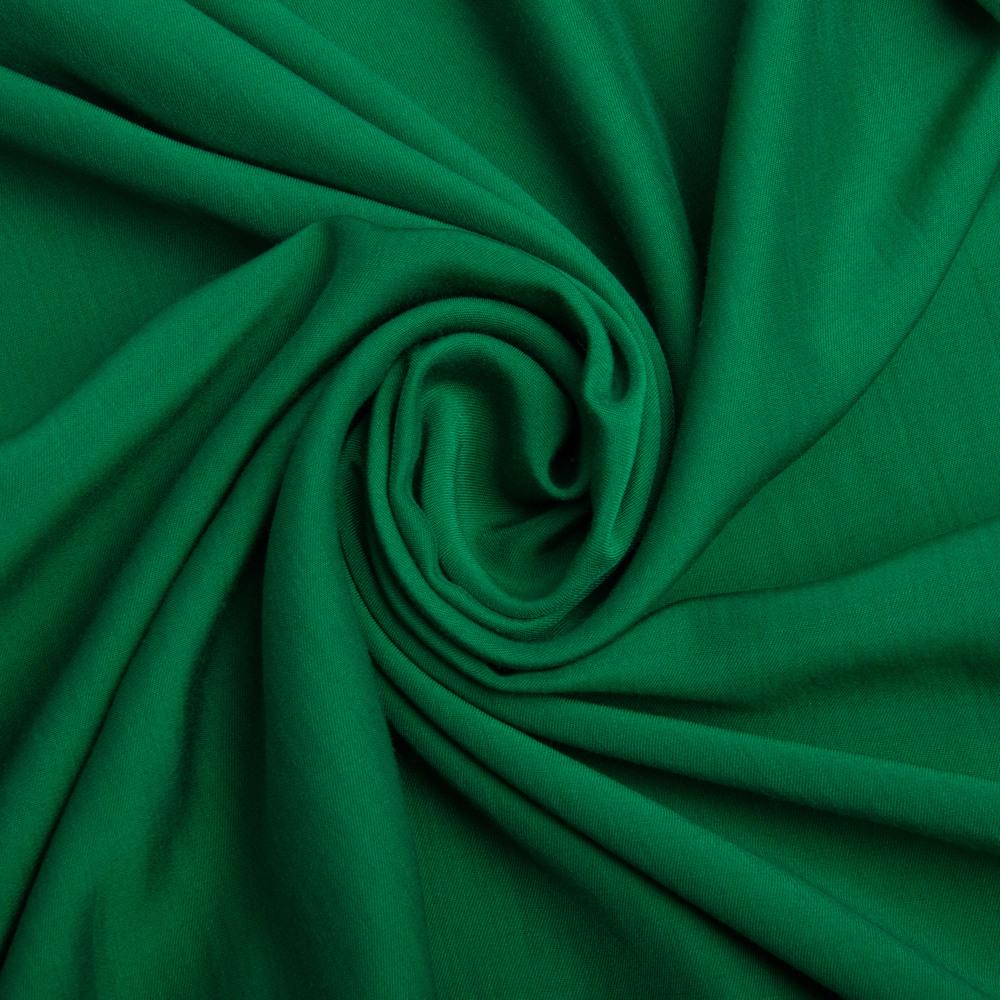 Ткань плательная КРЕСТЕЛЬ 110 г/м2 Зеленый (25198) Ткань плательная КРЕСТЕЛЬ 110 г/м2 Зеленый (25198)