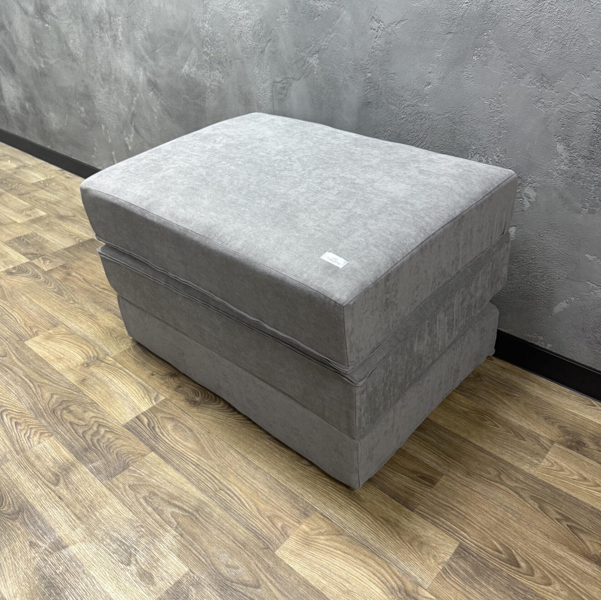 Матрас-трансформер Comfort Home раскладной софт 200х80х8 см - фото 2 Матрас-трансформер Comfort Home раскладной софт 200х80х8 см - фото 2