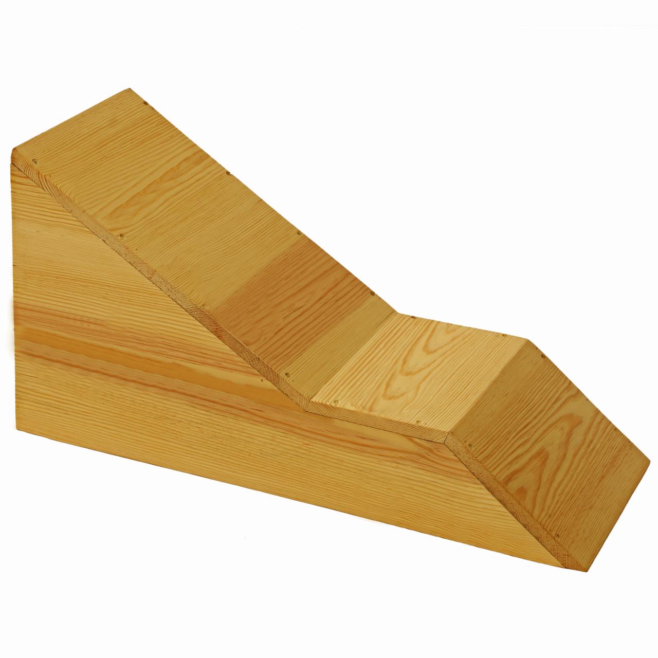 Бокс Симхасана Паранжи Карри (БСИ-001203) Бокс Симхасана Паранжи Карри (БСИ-001203)