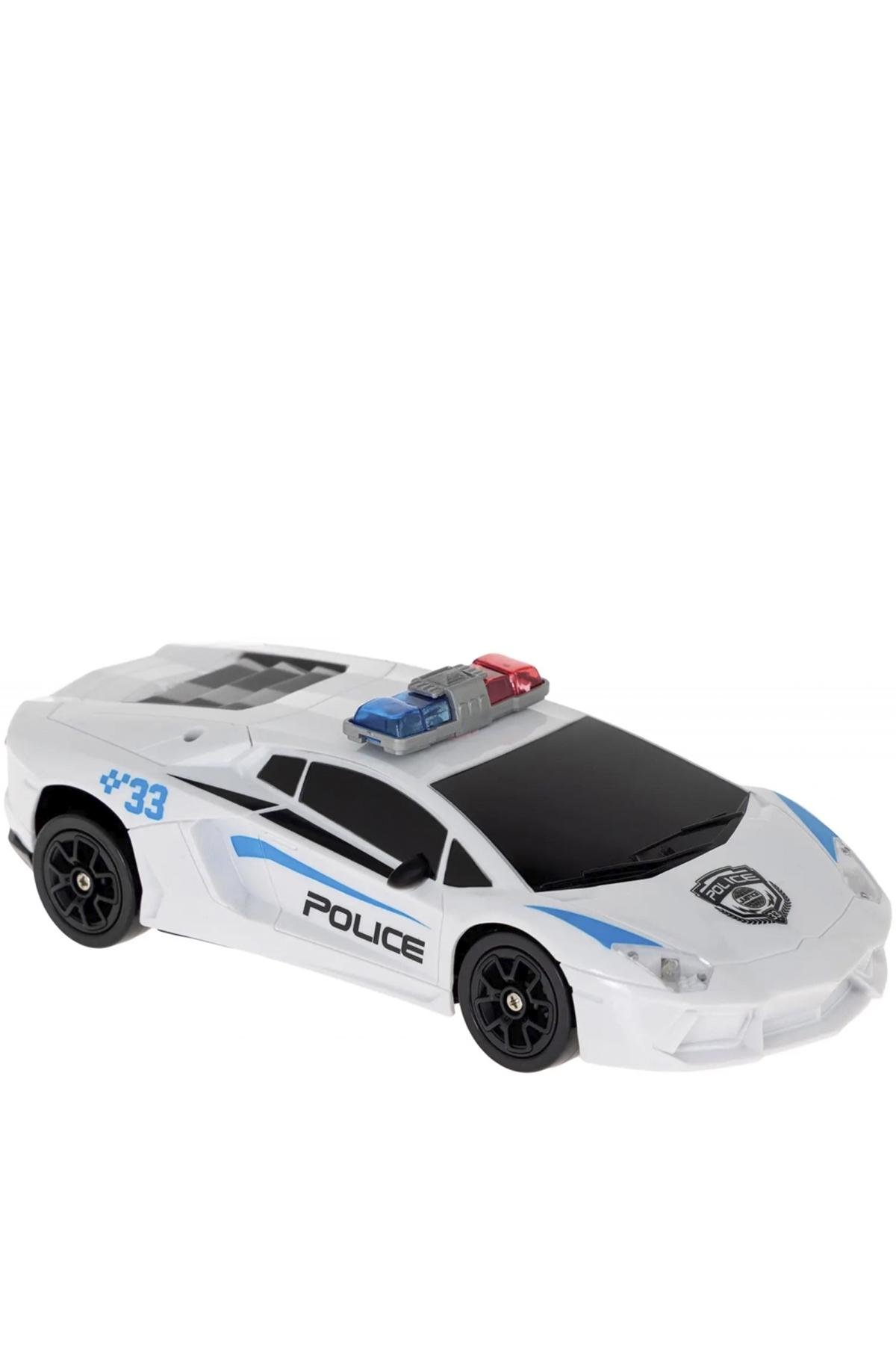 Машинка OTAMANKO 532.02.40 Дрифт-машинка 4x4 (SKT001073527) - фото 2 Машинка OTAMANKO 532.02.40 Дрифт-машинка 4x4 (SKT001073527) - фото 2