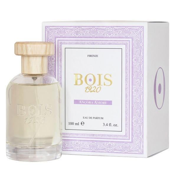 Парфюмированная вода унисекс Bois 1920 Ancora Amore 100 мл (383243)