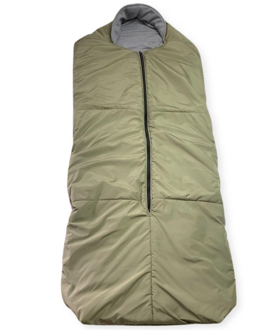 Спальный мешок до -15° (53382885)