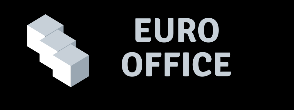 Eurooffice